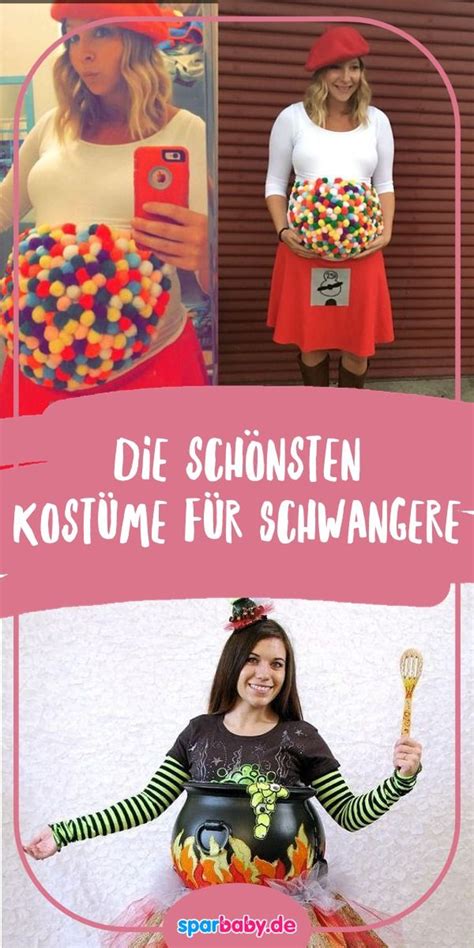 halloween kostüm schwangere|Die schönsten Kostüme für Schwangere .